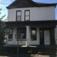 1725 Baird Ave, Portsmouth, OH 45662 ID:15222369