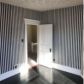 1725 Baird Ave, Portsmouth, OH 45662 ID:15222371
