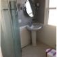 1725 Baird Ave, Portsmouth, OH 45662 ID:15222372