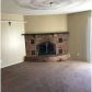 1725 Baird Ave, Portsmouth, OH 45662 ID:15222373