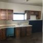 1725 Baird Ave, Portsmouth, OH 45662 ID:15222374