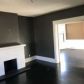 1725 Baird Ave, Portsmouth, OH 45662 ID:15222375