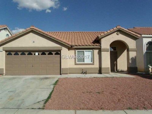 2522 Shatz Street, Las Vegas, NV 89156