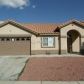 2522 Shatz Street, Las Vegas, NV 89156 ID:15227279