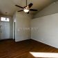 2522 Shatz Street, Las Vegas, NV 89156 ID:15227280