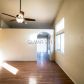 2522 Shatz Street, Las Vegas, NV 89156 ID:15227281