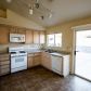 2522 Shatz Street, Las Vegas, NV 89156 ID:15227282