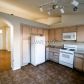 2522 Shatz Street, Las Vegas, NV 89156 ID:15227283