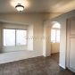 2522 Shatz Street, Las Vegas, NV 89156 ID:15227284