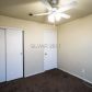 2522 Shatz Street, Las Vegas, NV 89156 ID:15227285