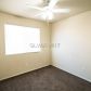 2522 Shatz Street, Las Vegas, NV 89156 ID:15227286