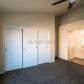 2522 Shatz Street, Las Vegas, NV 89156 ID:15227287