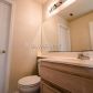 2522 Shatz Street, Las Vegas, NV 89156 ID:15227288