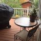 911 Joham Circle, Anchorage, AK 99515 ID:14939722