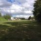 911 Joham Circle, Anchorage, AK 99515 ID:14939723