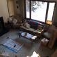 911 Joham Circle, Anchorage, AK 99515 ID:14939725
