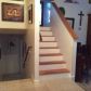911 Joham Circle, Anchorage, AK 99515 ID:14939727