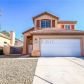 8390 Lexford Street, Las Vegas, NV 89123 ID:15253414