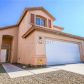 8390 Lexford Street, Las Vegas, NV 89123 ID:15253415