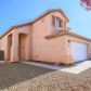 8390 Lexford Street, Las Vegas, NV 89123 ID:15253416