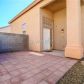 8390 Lexford Street, Las Vegas, NV 89123 ID:15253417