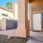 8390 Lexford Street, Las Vegas, NV 89123 ID:15253418