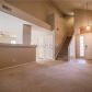 8390 Lexford Street, Las Vegas, NV 89123 ID:15253419