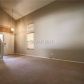 8390 Lexford Street, Las Vegas, NV 89123 ID:15253420