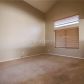 8390 Lexford Street, Las Vegas, NV 89123 ID:15253421