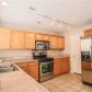8390 Lexford Street, Las Vegas, NV 89123 ID:15253423