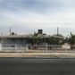 1300 Pyramid Drive, Las Vegas, NV 89108 ID:15253285