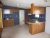 1350 W Hobson Street Searchlight, NV 89046