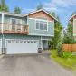 8054 Marsha Loop #19, Anchorage, AK 99507 ID:14885792