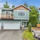 8054 Marsha Loop #19, Anchorage, AK 99507 ID:14936156