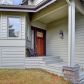 10132 Voyager Circle, Anchorage, AK 99515 ID:14938081