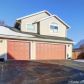 151 Shelly Marie, Anchorage, AK 99515 ID:15054309