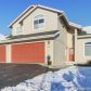 151 Shelly Marie, Anchorage, AK 99515 ID:15054311