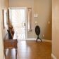 Not Disclosed, North Las Vegas, NV 89031 ID:15162423