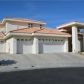 2013 Amber Stone Court, Las Vegas, NV 89134 ID:15214862