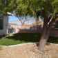 2013 Amber Stone Court, Las Vegas, NV 89134 ID:15214863