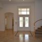 2013 Amber Stone Court, Las Vegas, NV 89134 ID:15214864