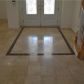 2013 Amber Stone Court, Las Vegas, NV 89134 ID:15214865