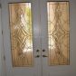 2013 Amber Stone Court, Las Vegas, NV 89134 ID:15214866