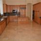 2013 Amber Stone Court, Las Vegas, NV 89134 ID:15214867