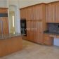 2013 Amber Stone Court, Las Vegas, NV 89134 ID:15214868
