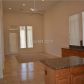 2013 Amber Stone Court, Las Vegas, NV 89134 ID:15214869