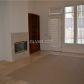 2013 Amber Stone Court, Las Vegas, NV 89134 ID:15214870