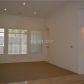 2013 Amber Stone Court, Las Vegas, NV 89134 ID:15214871