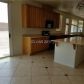 7479 Sundown Glen Avenue, Las Vegas, NV 89113 ID:15085724