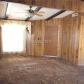 225 Indian Street, Searchlight, NV 89046 ID:15214874
